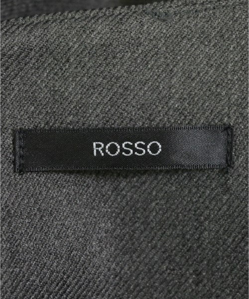 ROSSO ชุดเดรส