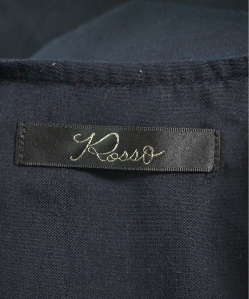ROSSO ชุดเดรส