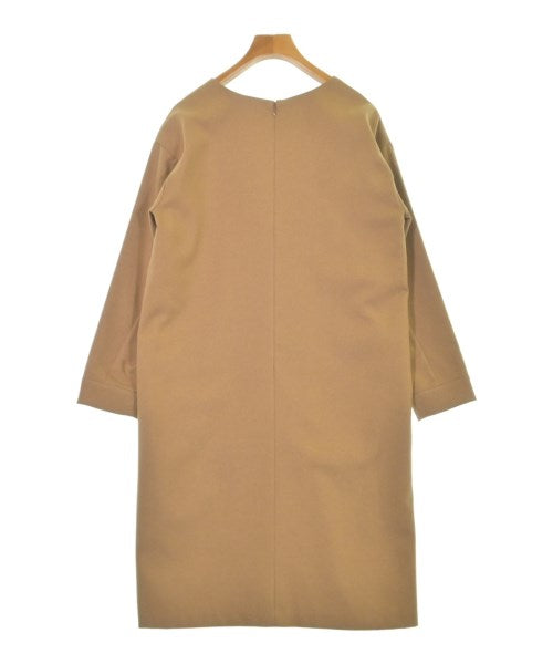 ROSSO ชุดเดรส