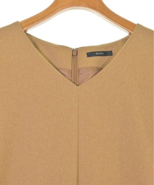 ROSSO ชุดเดรส