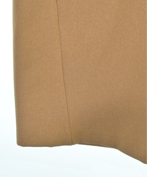 ROSSO ชุดเดรส