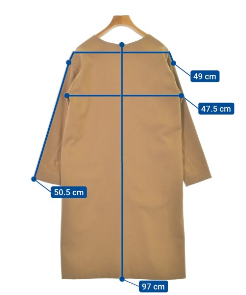 ROSSO ชุดเดรส