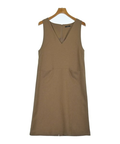 ROSSO ชุดเดรส