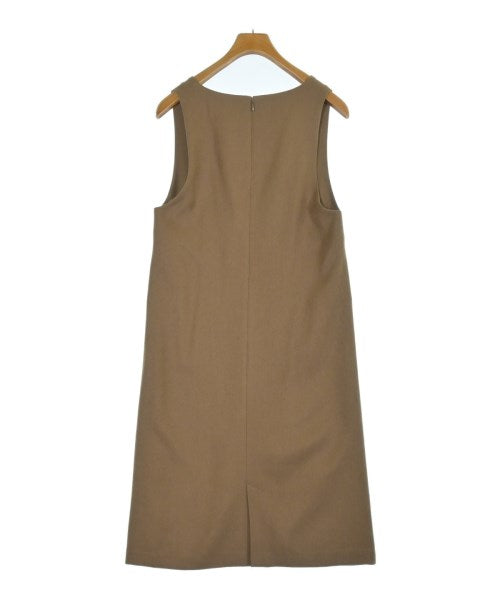 ROSSO ชุดเดรส