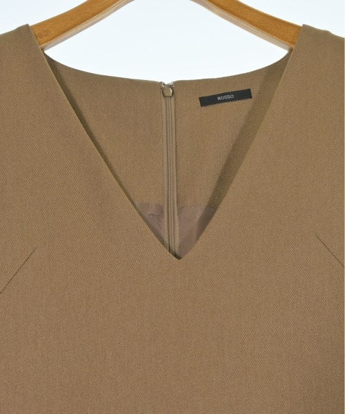 ROSSO ชุดเดรส