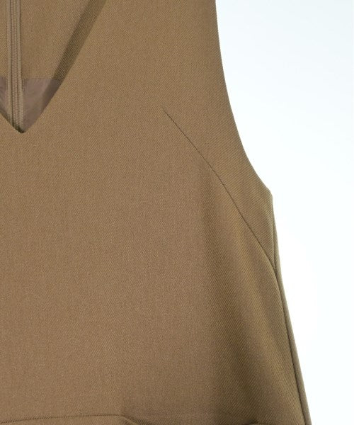 ROSSO ชุดเดรส