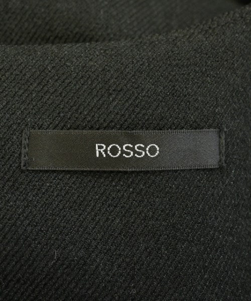 ROSSO ชุดเดรส