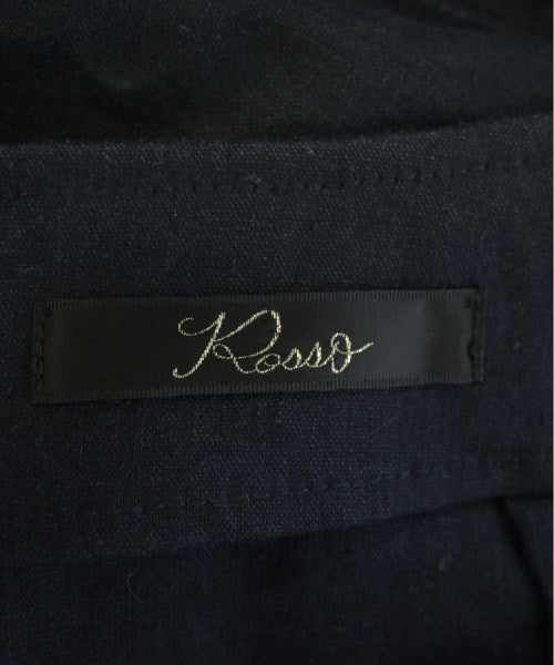 ROSSO กระโปรงยาว/แม็กซี่ยาว