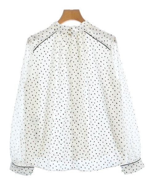 ROSSO เสื้อสตรี