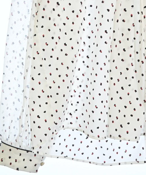 ROSSO เสื้อสตรี