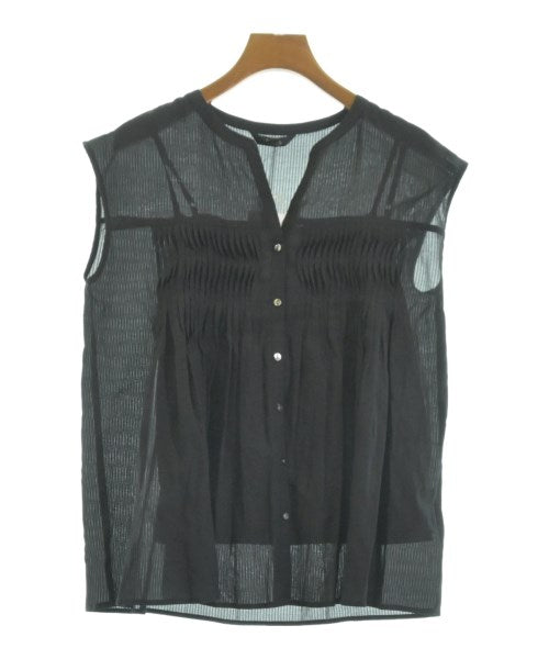 ROSSO เสื้อสตรี