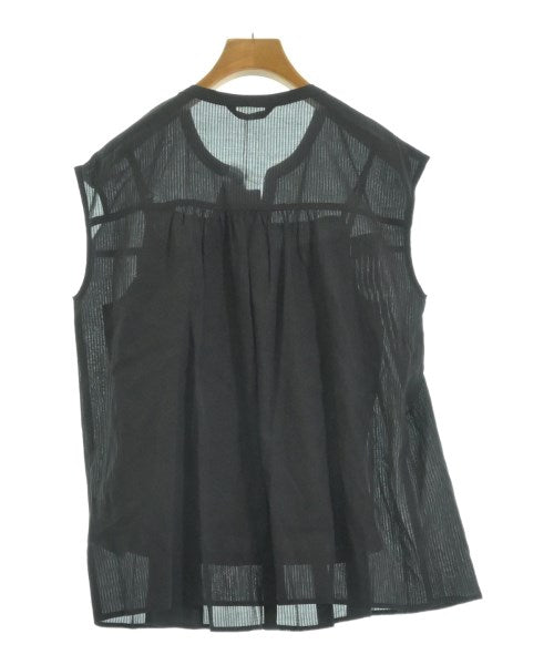 ROSSO เสื้อสตรี