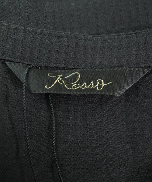 ROSSO เสื้อสตรี