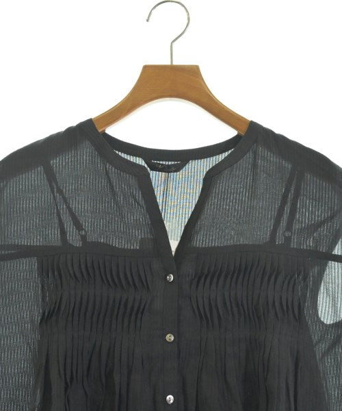 ROSSO เสื้อสตรี