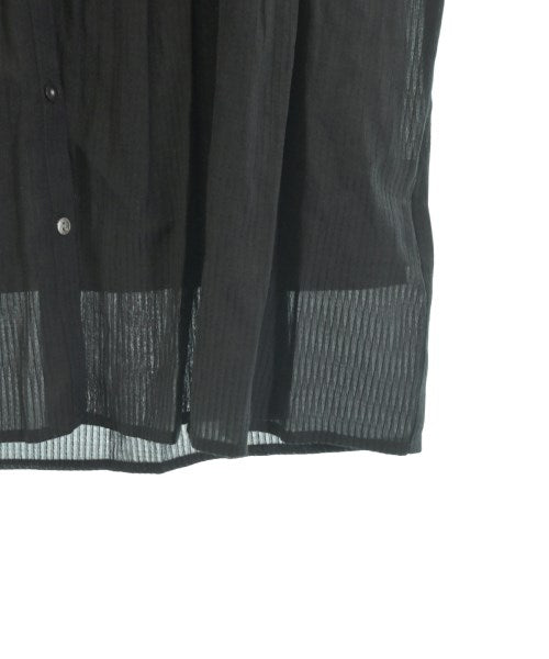 ROSSO เสื้อสตรี