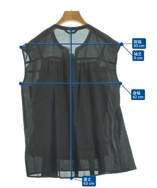 ROSSO เสื้อสตรี