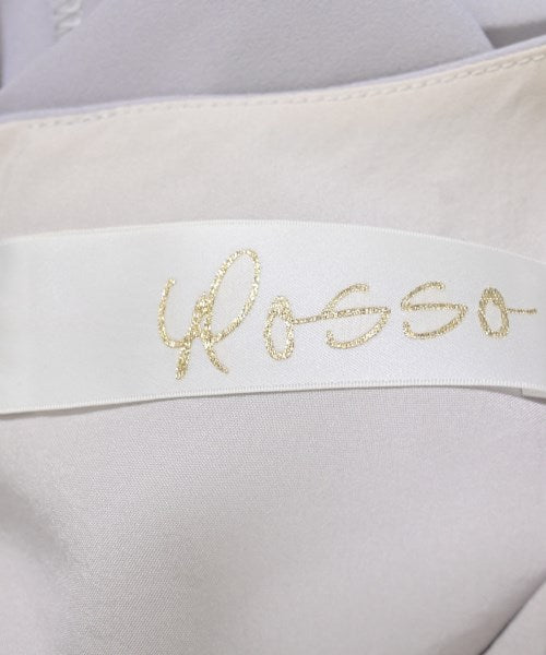 ROSSO ชุดเดรส