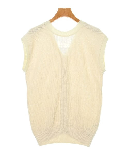 ROSSO เสื้อกั๊ก