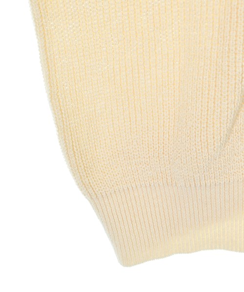 ROSSO เสื้อกั๊ก