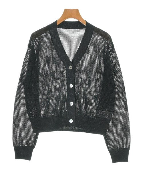 ROSSO เสื้อคาร์ดิแกน