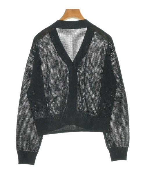 ROSSO เสื้อคาร์ดิแกน