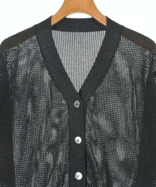 ROSSO เสื้อคาร์ดิแกน