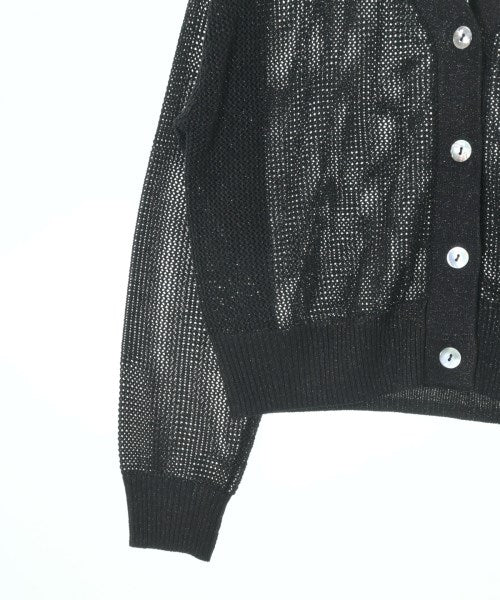 ROSSO เสื้อคาร์ดิแกน