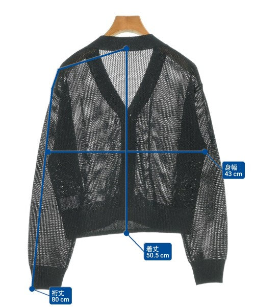 ROSSO เสื้อคาร์ดิแกน