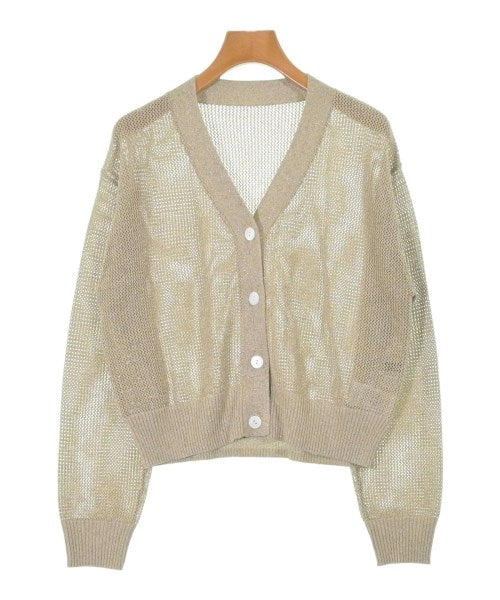 ROSSO เสื้อคาร์ดิแกน