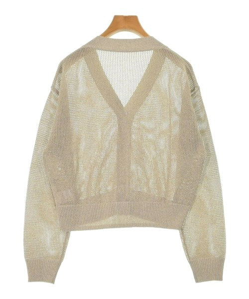 ROSSO เสื้อคาร์ดิแกน