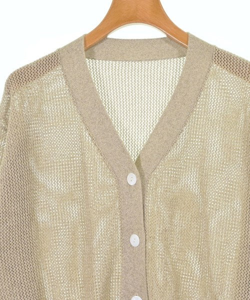 ROSSO เสื้อคาร์ดิแกน