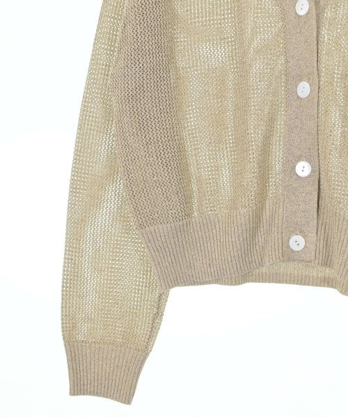 ROSSO เสื้อคาร์ดิแกน