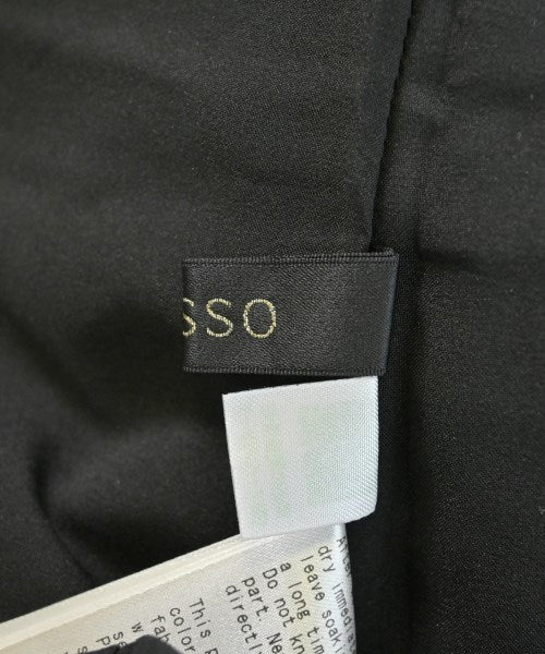 ROSSO ชุดเดรส