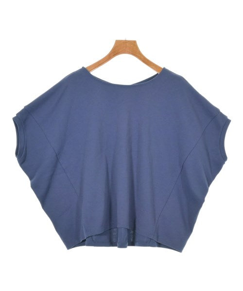 ROSSO เสื้อยืด/เสื้อท็อปส์