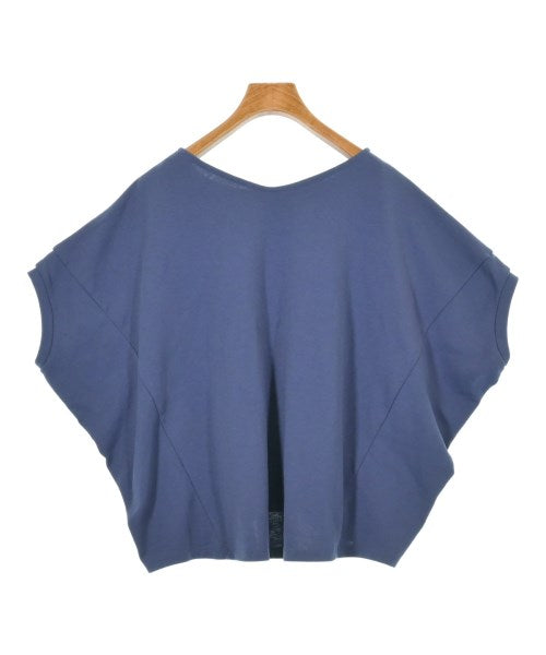 ROSSO เสื้อยืด/เสื้อท็อปส์