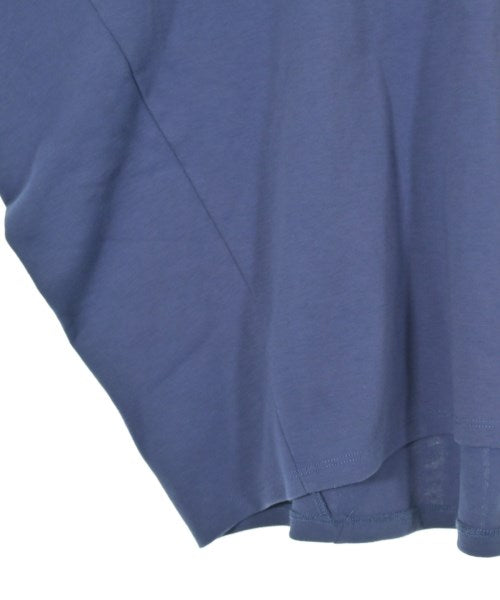 ROSSO เสื้อยืด/เสื้อท็อปส์