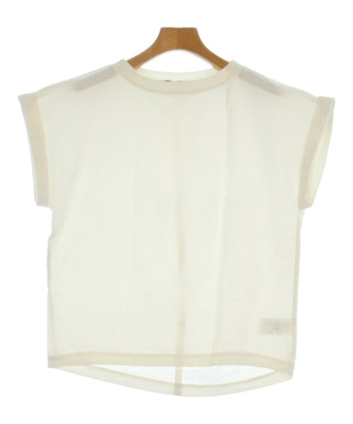ROSSO เสื้อยืด/เสื้อท็อปส์