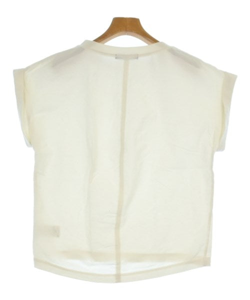 ROSSO เสื้อยืด/เสื้อท็อปส์