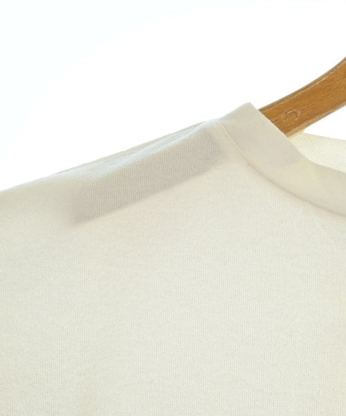 ROSSO เสื้อยืด/เสื้อท็อปส์