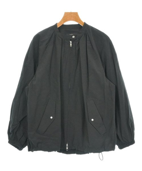 ROSSO แจ็คเก็ตเบลาส์ อื่น