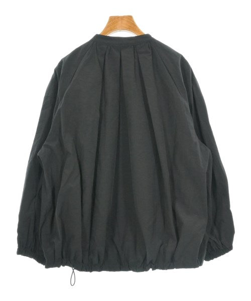 ROSSO แจ็คเก็ตเบลาส์ อื่น