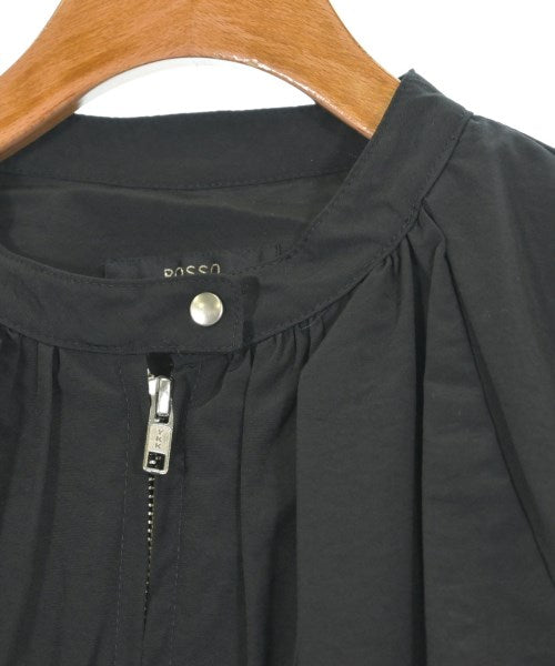 ROSSO แจ็คเก็ตเบลาส์ อื่น