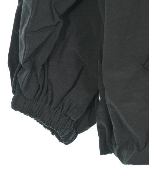 ROSSO แจ็คเก็ตเบลาส์ อื่น