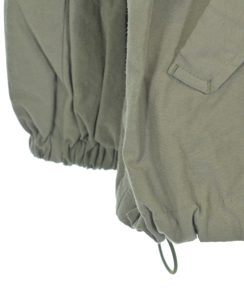 ROSSO แจ็คเก็ตเบลาส์ อื่น