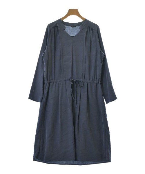 ROSSO ชุดเดรส