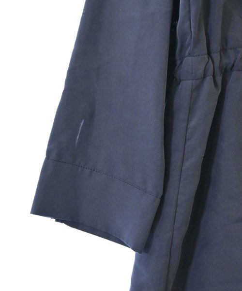 ROSSO ชุดเดรส