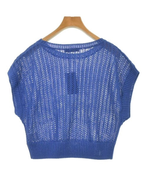 ROSSO เสื้อกั๊ก