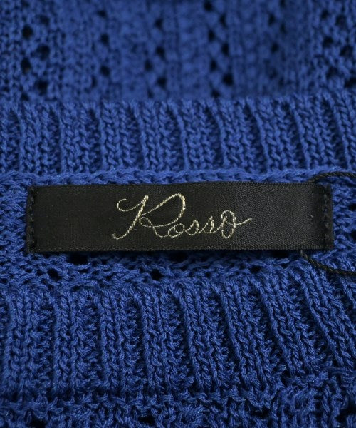 ROSSO เสื้อกั๊ก