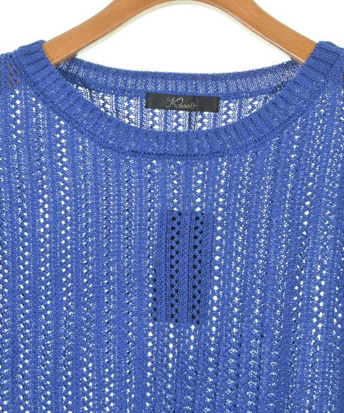 ROSSO เสื้อกั๊ก