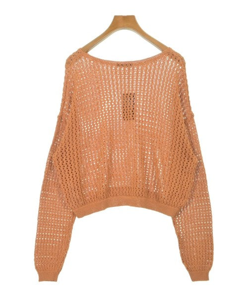 ROSSO เสื้อกันหนาว